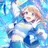 花里みのり