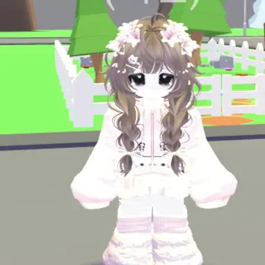 Profile image of 유빈