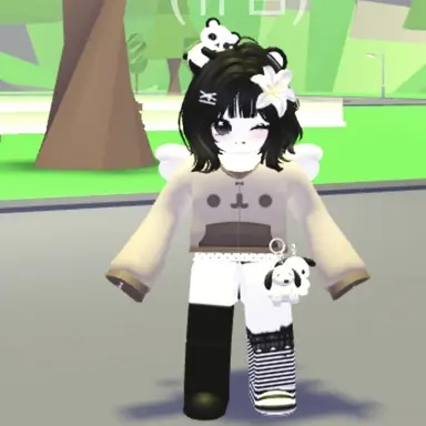 Profile image of 서율