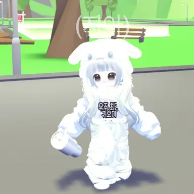 Profile image of 시루