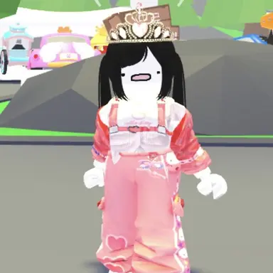 Profile image of 여우