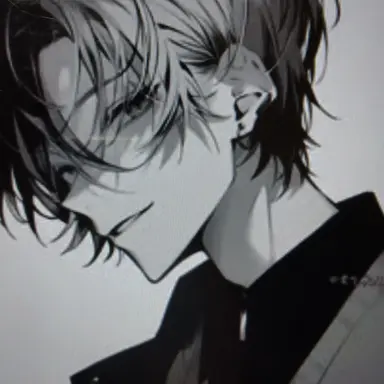 Profile image of 奏多