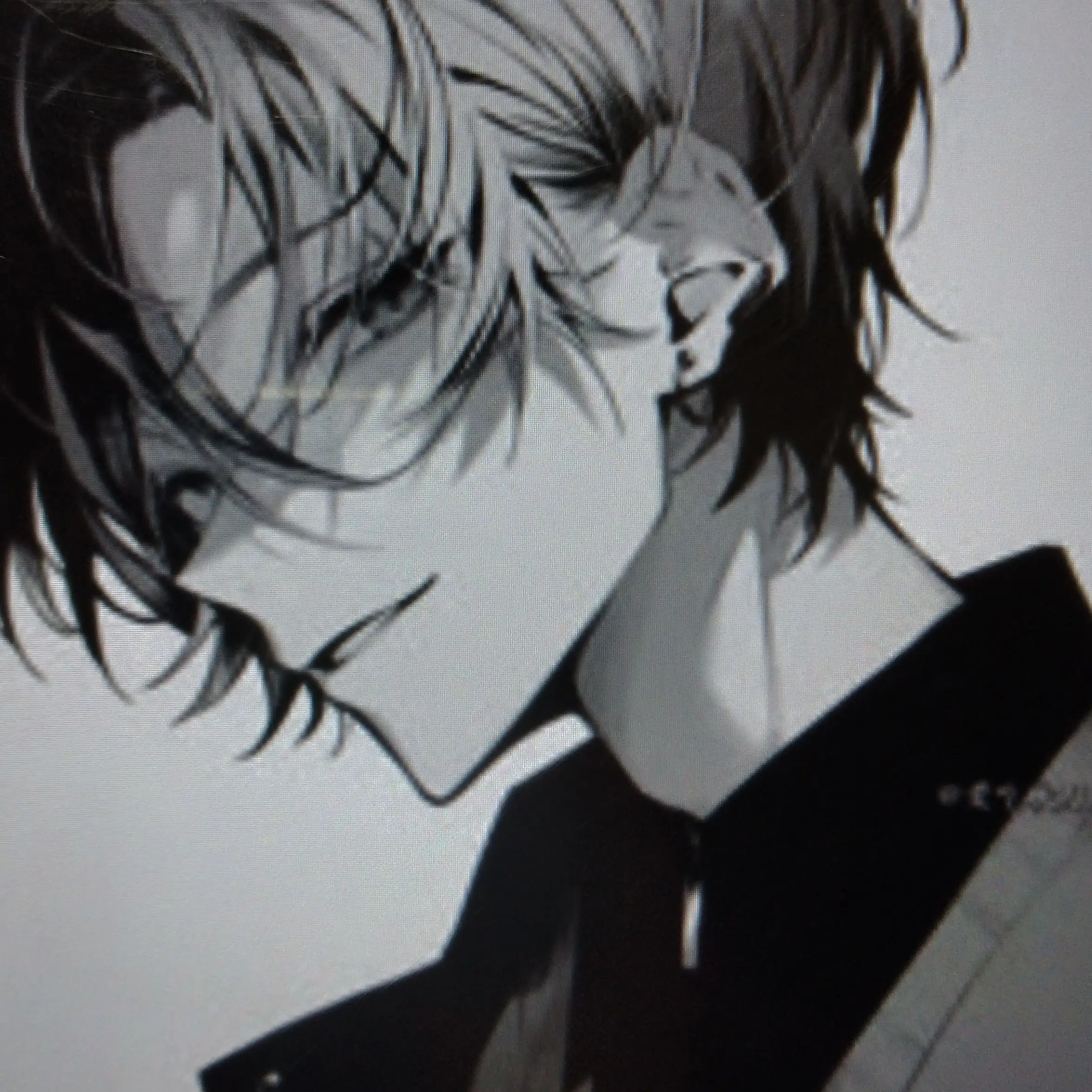 DirectPath4921의 ピンポンダッシュしようとしたら…