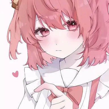 Profile image of のあ