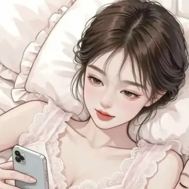 Profile image of 윤아린