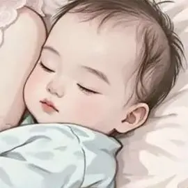 Profile image of 서아