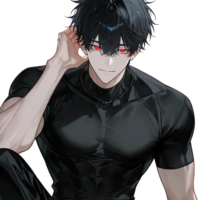 CurvyTwin2596의 そんな夢から始まった。