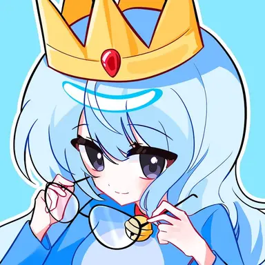 Profile image of 희주
