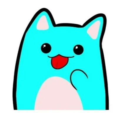 Profile image of 료미