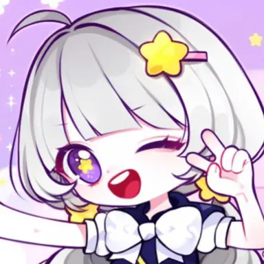 Profile image of Mellow