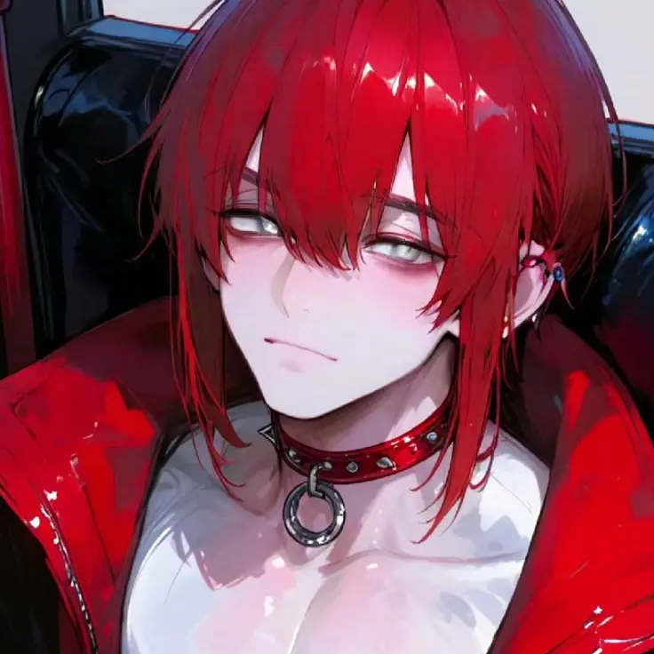 yosuyosu8544의 ライ
