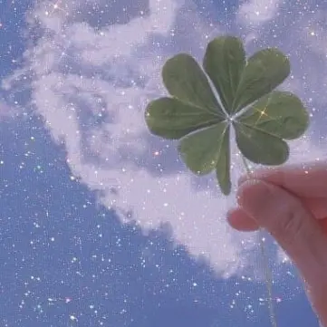 Profile image of 흑집사