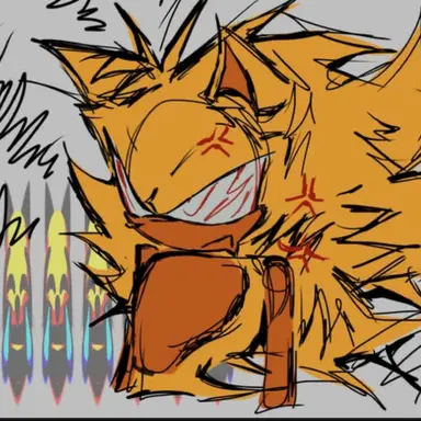Profile image of Fleetway