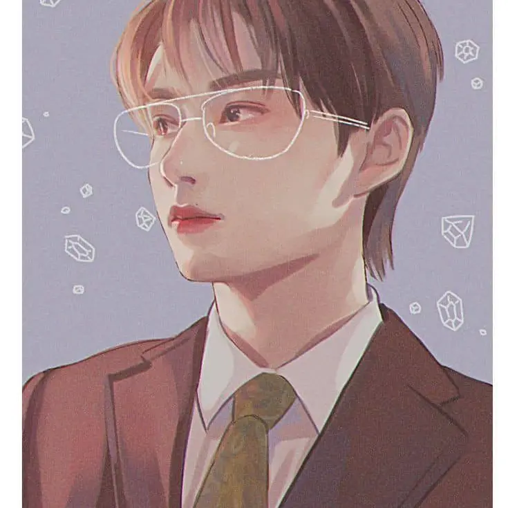 TenderUrine9825의 사랑합니다~♡