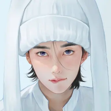 Profile image of 윤정한