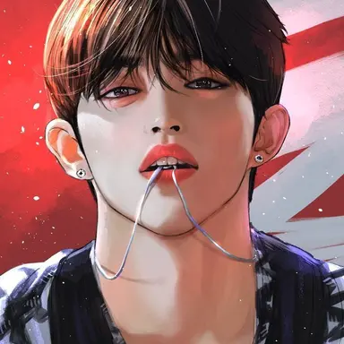 Profile image of 최승철