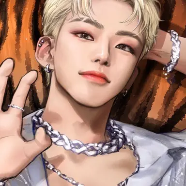 Profile image of 호시