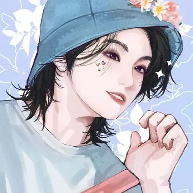 Profile image of 우지