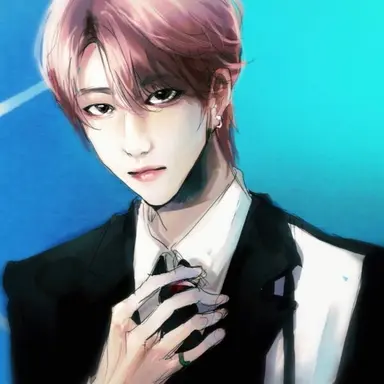 Profile image of 디에잇