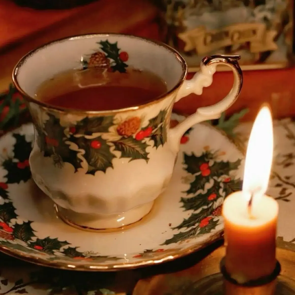 Mikhailov의 막심 마클라코프