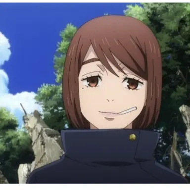 Profile image of 家入硝子