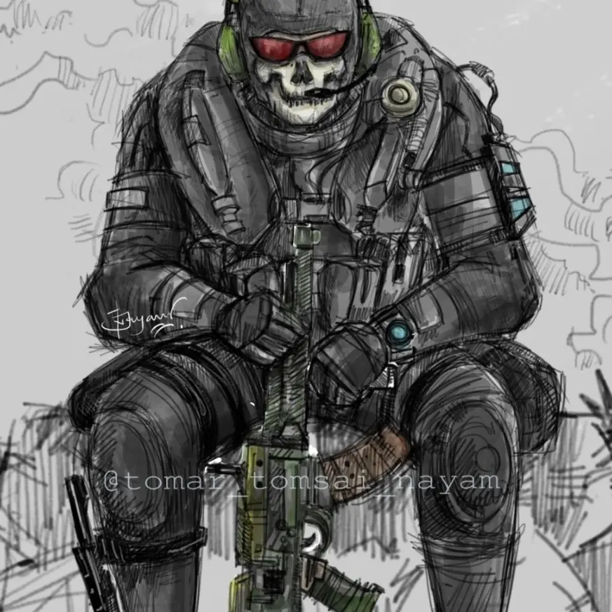 Zak.or.zenith의 Found by TF141