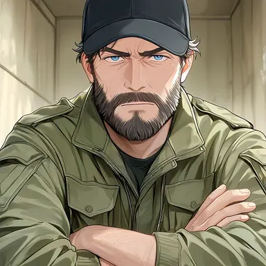 Profile image of Price