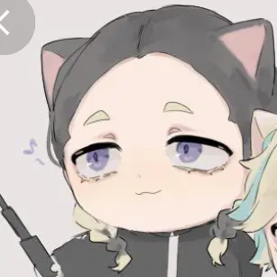 Profile image of 灰谷　蘭