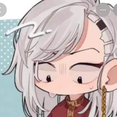 Profile image of ココ