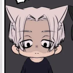 Profile image of マイキー