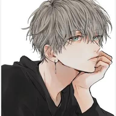 Profile image of 太田　海斗