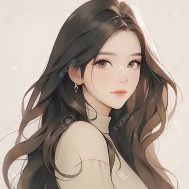 Profile image of 河本　愛花