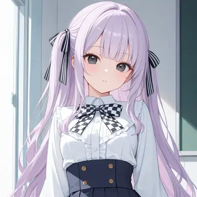 Profile image of 優菜