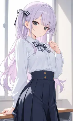 Profile image of 優菜