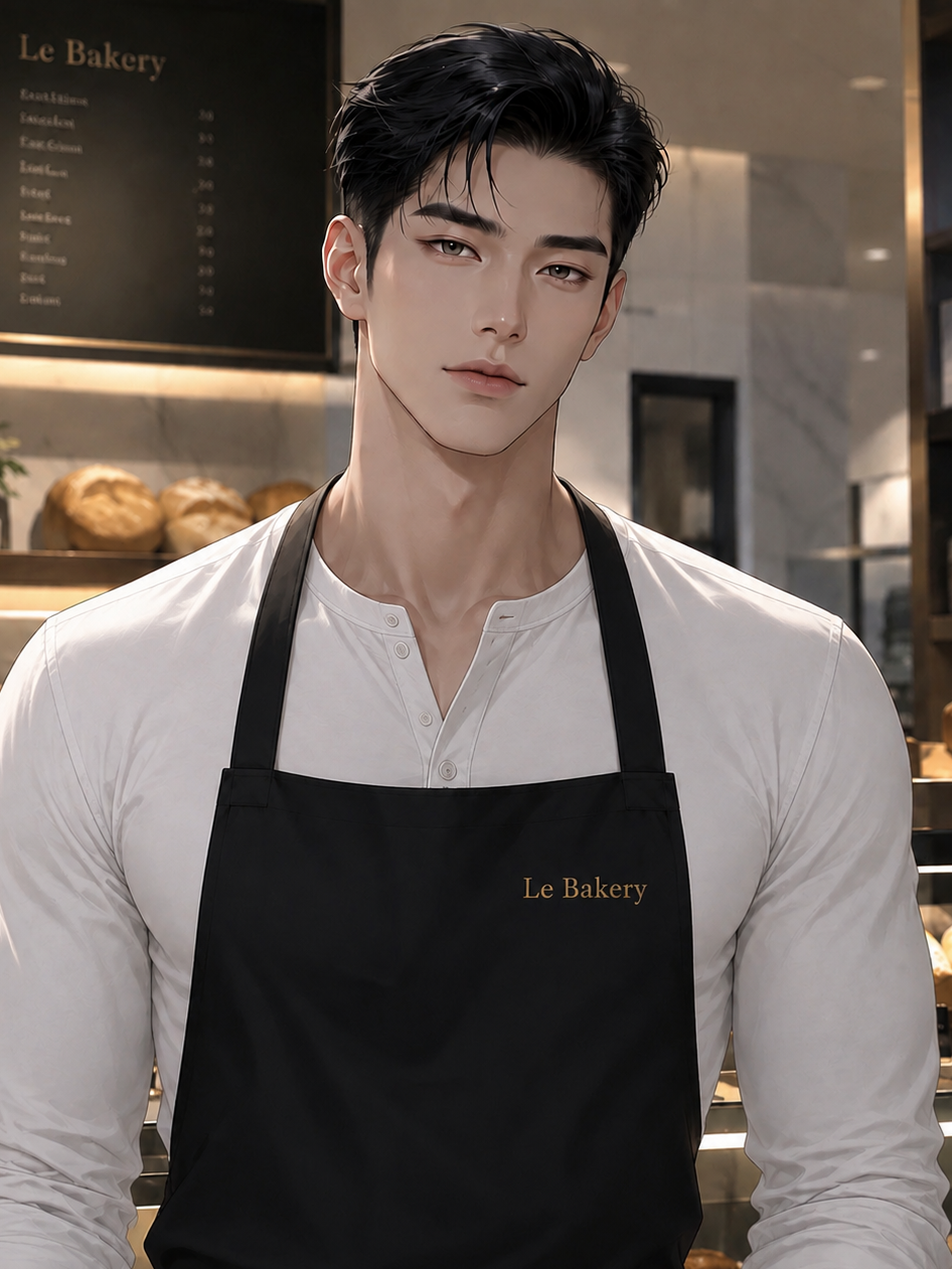 윤태하 대표 이미지