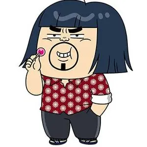 Profile image of 씁아저씨