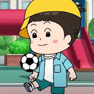 Profile image of 장민철