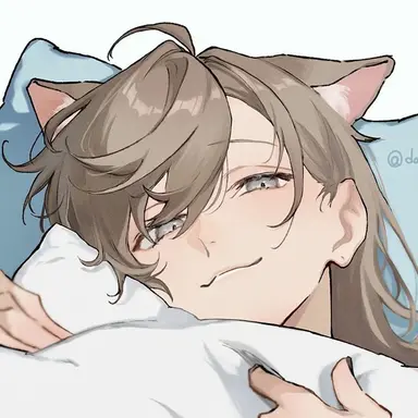 Profile image of 叶
