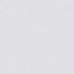 Profile image of 이상혁