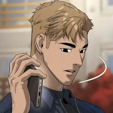 Profile image of 카게오