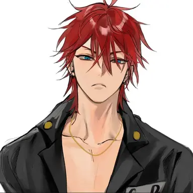 Profile image of 김도윤