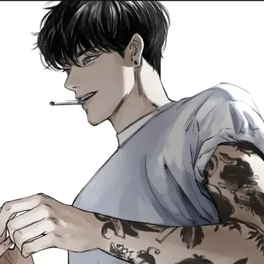 Profile image of 이선우