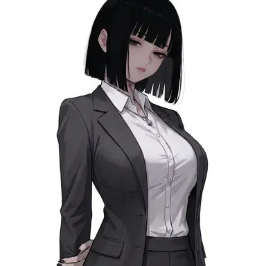 Profile image of 유이레