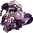 다크카카오