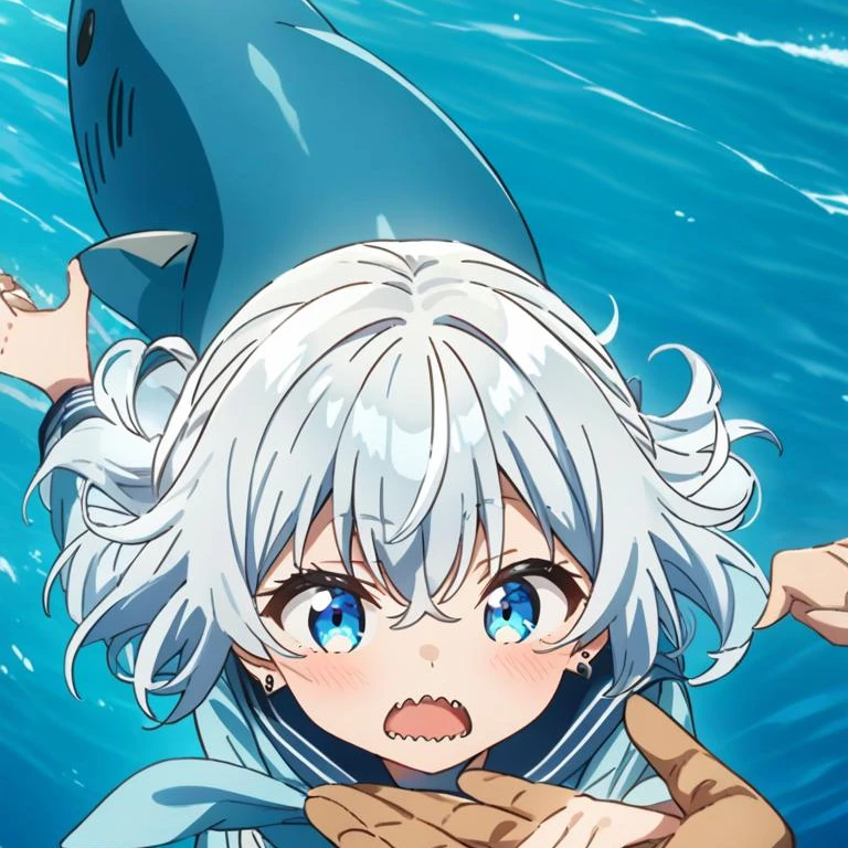 セナ