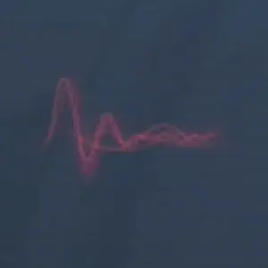 Profile image of エア