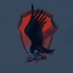 Profile image of レイヴン