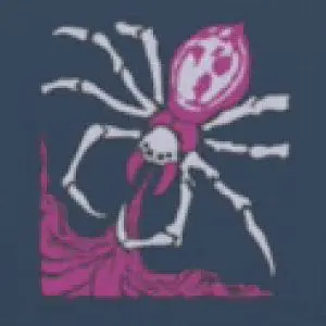 Profile image of シンダー・カーラ