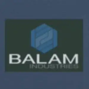 Profile image of ベイラム