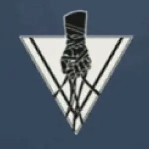 Profile image of ハンドラーウォルター